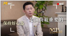 是24岁的小姐